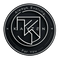 KAYZEN