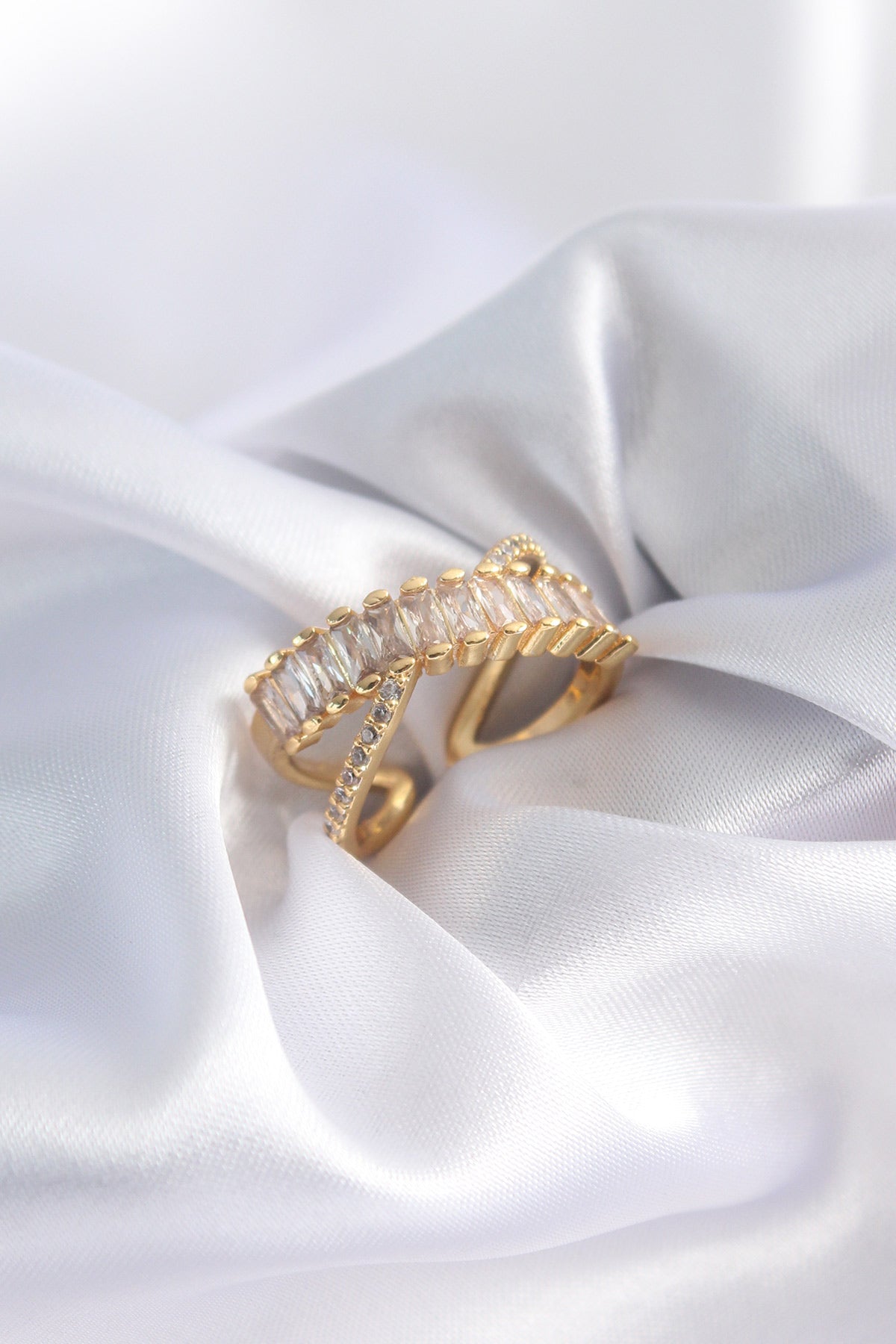 Accessories Collection – Tagged 
